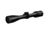 Nikko Stirling Panamax Rifle Scope 3-9x40, Hold Fast BDC Reticle, Wide F.O.V, Black, NSN N, NPW3940HF