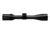Nikko Stirling Panamax Rifle Scope 3-9x40, Hold Fast BDC Reticle, Wide F.O.V, Black, NSN N, NPW3940HF