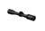 Nikko Stirling Panamax Rifle Scope 3-9x40, Hold Fast BDC Reticle, Wide F.O.V, Black, NSN N, NPW3940HF