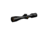 Nikko Stirling Panamax Wide FoV 3-9x40mm, 1in Tube Rifle Scope, Second Focal Plane, Dual Color Red/Green Illumination Half Mil-Dot Reticle, Matte Black, NPGI3940