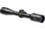 Nikko Stirling Panamax Wide FoV 3-9x40mm Rifle Scopes, 1in Tube, Half Mil-Dot Reticle, Black, npw3940