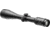Nikko Stirling Ultimax 3-12x56mm, 30mm Tube Rifle Scope, Heavy Post Illuminated 4DOT Reticle, Matte Black, UL31256