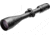 Nikko Stirling Ultimax 3-12x56mm, 30mm Tube Rifle Scope, Heavy Post Illuminated 4DOT Reticle, Matte Black, UL31256