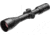 Nikko Stirling Ultimax Illuminated 2.5-10x50mm Rifle Scope, 30mm Tube, Heavy Post, Illuminated 4DOT Reticle, Black, ul21050