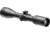 Nikko Stirling Ultimax Illuminated 2.5-10x50mm Rifle Scope, 30mm Tube, Heavy Post, Illuminated 4DOT Reticle, Black, ul21050