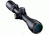 Nikon SlugHunter Rifle Scope 1.65 - 5x36 Matte