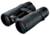 Nikon 10.5 x 45 Series Monarch X Binoculars, 7533