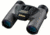Nikon 10x25 SportStar IV SportStar Black Binocular