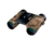 Nikon Trailblazer 10x25 ATB Binoculars, Roof Prism, Waterproof, Realtree, 8219