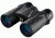 Nikon 10x36 Monarch ATB All Terrain Binoculars 7514