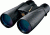 Nikon 10x56 Monarch ATB Binoculars 7518