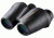 Nikon 12x25 ProStaff ATB Waterproof All Terrain Binocular 7486