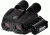 Nikon 12x32 Marine StabilEyes VR Binoculars - 8212
