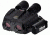 Nikon 12x32 Marine StabilEyes VR Binoculars - 8212