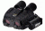 Nikon 12x32 Marine StabilEyes VR Waterproof Binoculars, Black, Factory DEMO 8212