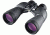 Nikon 12x50mm Premier SE Binoculars 7382