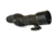 Nikon 16-48x60mm ED Straight Body Monarch Fieldscope 60ED-S, Black 16102