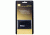 Nikon Fog Klear Anti-Fog Microfiber Cloth, 16141