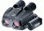 Nikon 16x32mm Marine StabilEyes VR Image Stabilized Binoculars 8214