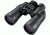 Nikon 16x50 Action Binoculars 7223 $75 OFF