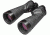 Nikon 18x70 AstroLuxe XL Giant Porro Prism Black Astronomical Binoculars 8210