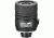 Nikon 20-60x Wide EDG SpottingScope Eyepiece, 8299