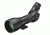 nikon 20-60x82mm ed angled body monarch fieldscope 82ed-a, black 16101