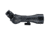 Nikon 20-60x82mm ED Straight Body Monarch Fieldscope 82ED-S, Black, 16100