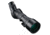 Nikon 20-60x82mm ED Straight Body Monarch Fieldscope 82ED-S, Black, 16100