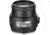 Nikon 20x Wide EDG SpottingScope Eyepiece, 8294