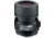 Nikon 24x / 30x Wide Angle Eyepiece for EDG Spotting Scope 8295