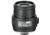 Nikon 38x Wide EDG SpottingScope Eyepiece, 8296