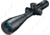 Nikon 6-24x50SF X1000 Rifle Scope,Illuminated X-MOA Reticle,Matte Black, 16423
