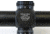 Nikon 6-24x50SF X1000 Rifle Scope,Illuminated X-MOA Reticle,Matte Black, 16423