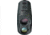 Nikon 6x 21mm Laser 30 Laser Rangefinder, Black, 16753