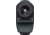 Nikon 6x 21mm Laser 30 Laser Rangefinder, Black, 16753