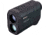Nikon 6x 21mm Laser 50 Laser Rangefinder, Black, 16754