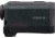 Nikon 6x 21mm Laser 50 Laser Rangefinder, Black, 16754