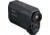 Nikon 6x 21mm Laser 50 Laser Rangefinder, Black, 16754