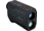 Nikon 6x 21mm Laser 50 Laser Rangefinder, Black, 16754
