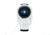 Nikon 6x COOLSHOT PRO STABILIZED 1,200 yard Golf Rangefinder, White 16555