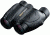 Nikon Compact Travelite 10x25mm Porro Prism Rubber Armored Binoculars, Matte 7278
