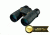 Best All Use Binoculars &lt; $300