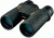 Nikon 8x42 Monarch ATB Binocular 7294