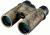 Nikon 7546 10x42 Monarch 5 Binoculars - RealTree Camo