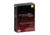 Nikon Spot-on Ballistic Software