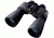 Nikon 7x50 Action Extreme Waterproof Binoculars 7239
