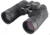 Nikon 7x50 IF Sports / Marine Compass Binoculars 7443