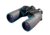Nikon 7x50 OceanPro Binoculars