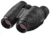 Nikon 8-24x25 Travelite V Zoom Porro Prism Binoculars, Matte Black 7512